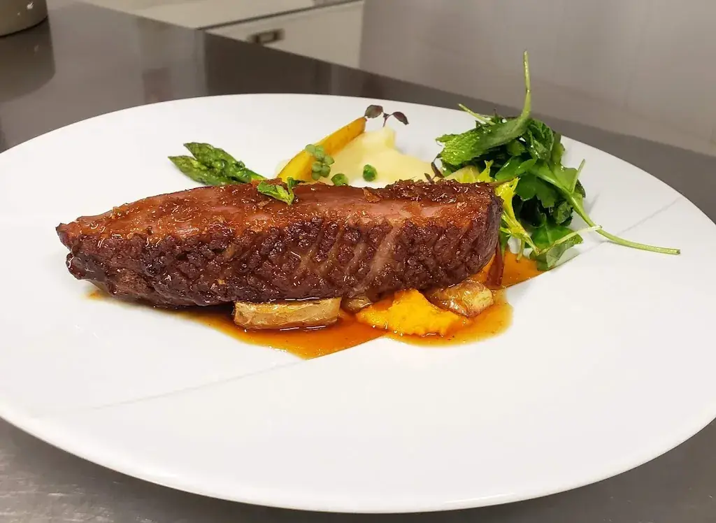 Menu_Le Jardin des Saveurs_Thouars_image_5