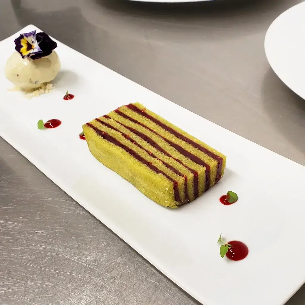 Menu_Le Jardin des Saveurs_Thouars_image_6