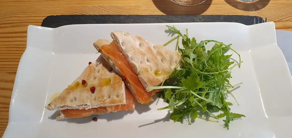 Menu_Le Jardin des Saveurs_Thouars_image_7