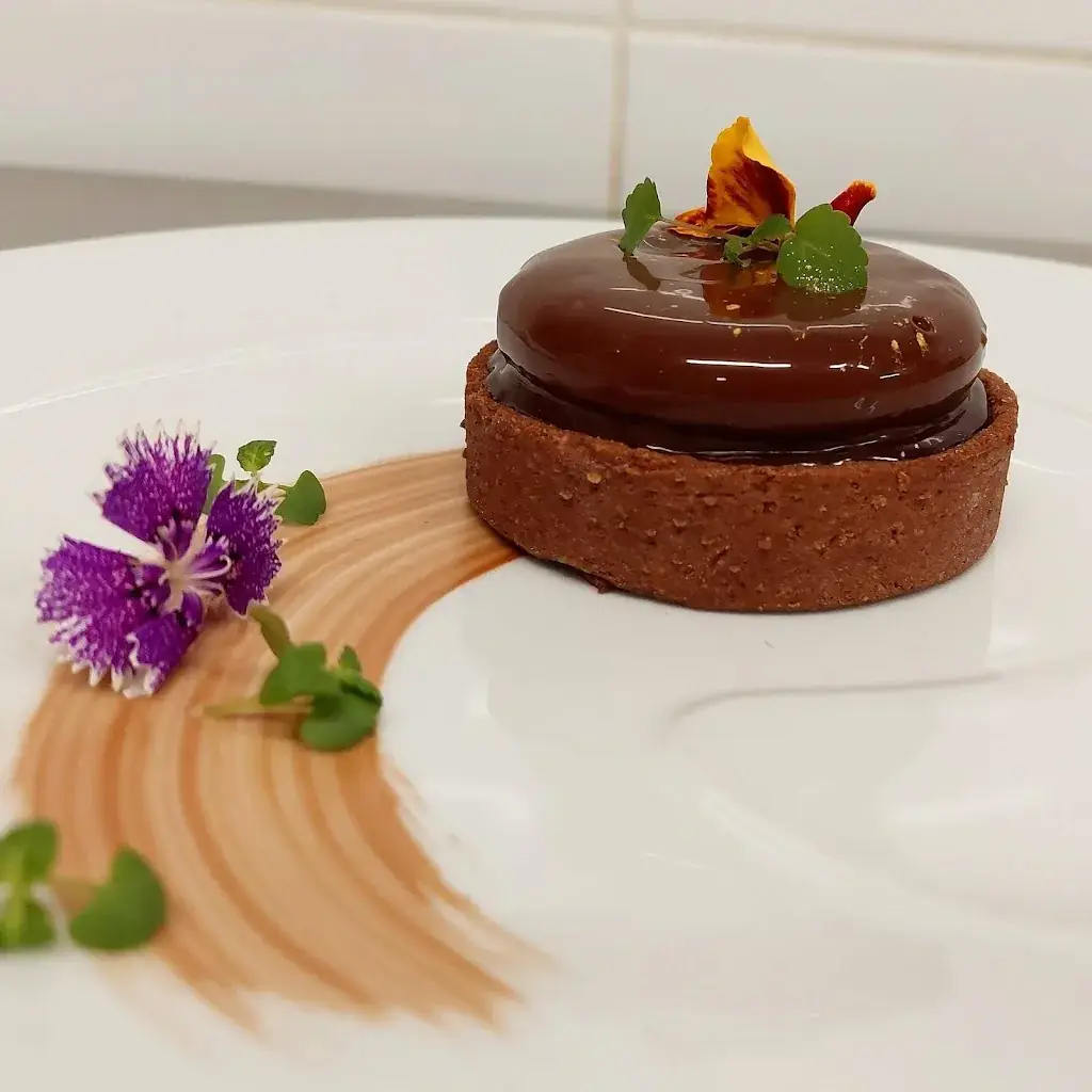 Menu_Le Jardin des Saveurs_Thouars_image_8