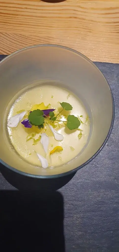 Menu_Le Jardin des Saveurs_Thouars_image_9