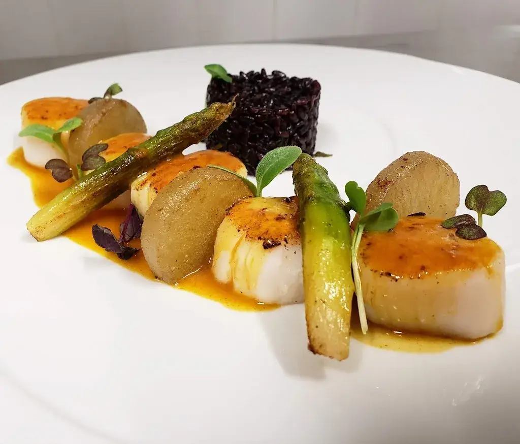 Le Jardin des Saveurs_Thouars_slider_image_2