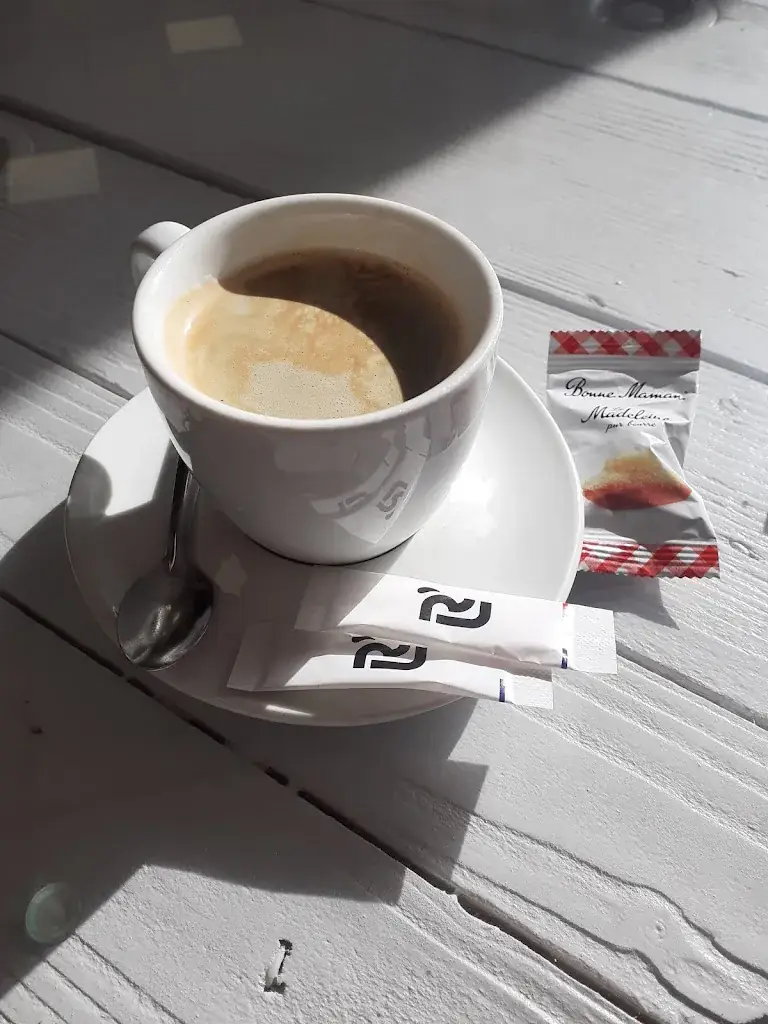 Menu_Le Relais du Grand Bournais_Thouars_image_3