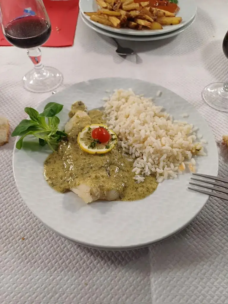 Menu_Le Relais du Grand Bournais_Thouars_image_8