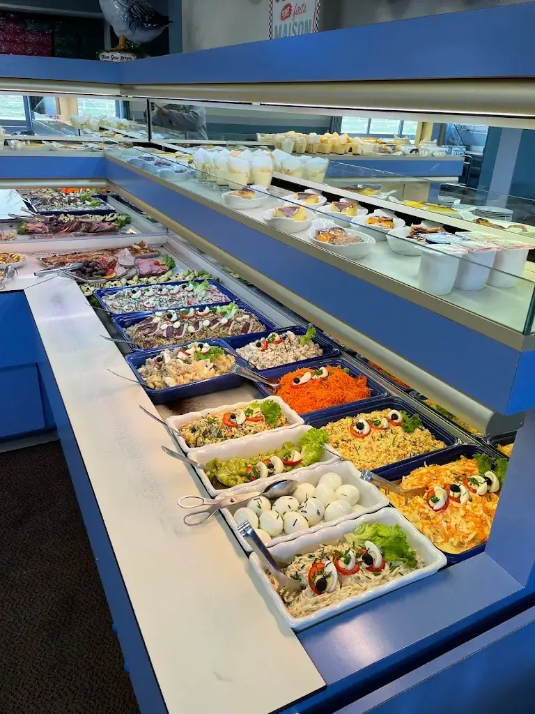 Le Relais du Grand Bournais_Thouars_slider_image_1