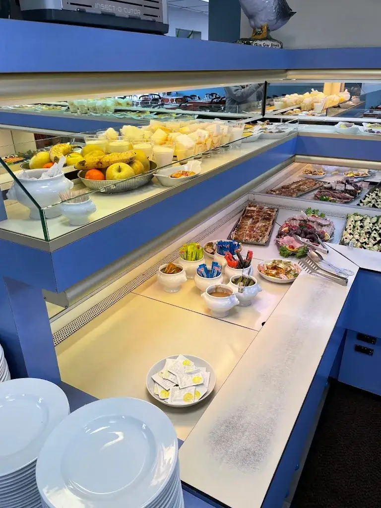 Le Relais du Grand Bournais_Thouars_slider_image_2