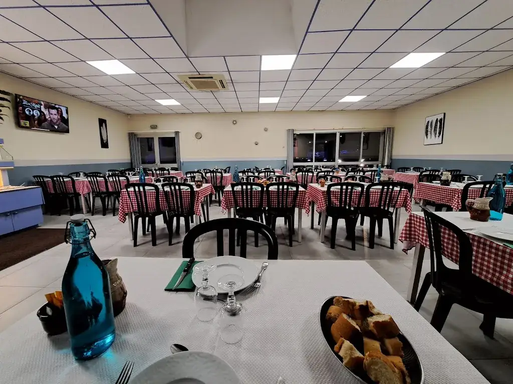 Le Relais du Grand Bournais_Thouars_slider_image_3