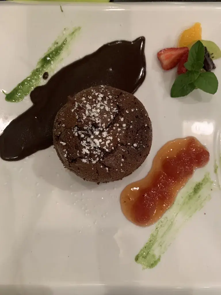 Menu_Au Plaisir des Gourmets_Thouars_image_3