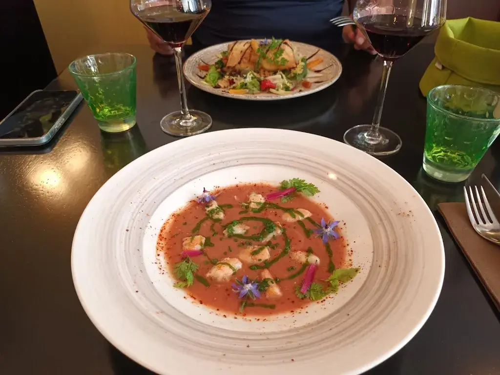 Menu_Au Plaisir des Gourmets_Thouars_image_4