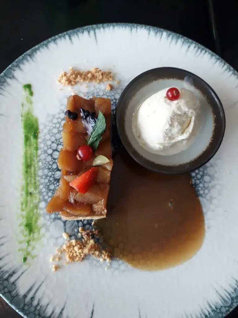 Menu_Au Plaisir des Gourmets_Thouars_image_5