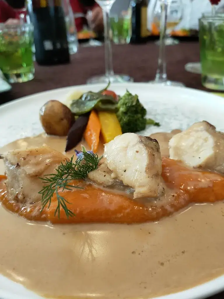 Menu_Au Plaisir des Gourmets_Thouars_image_7