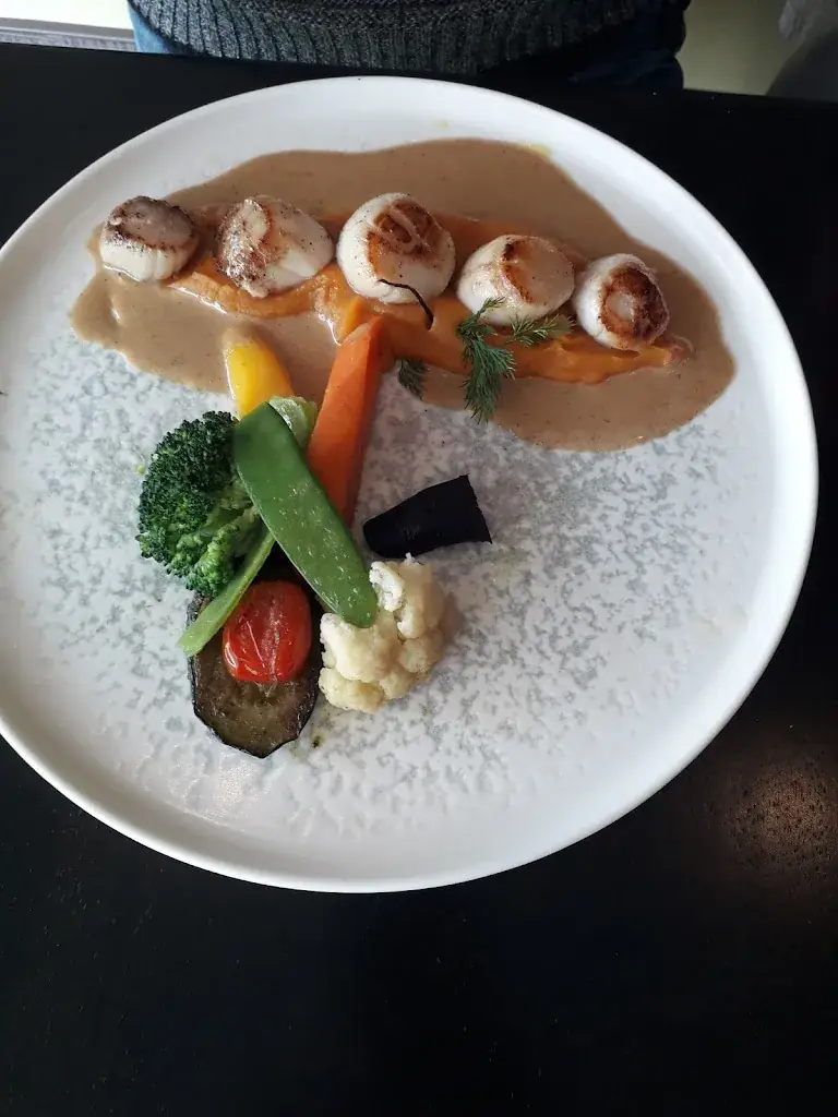 Menu_Au Plaisir des Gourmets_Thouars_image_9