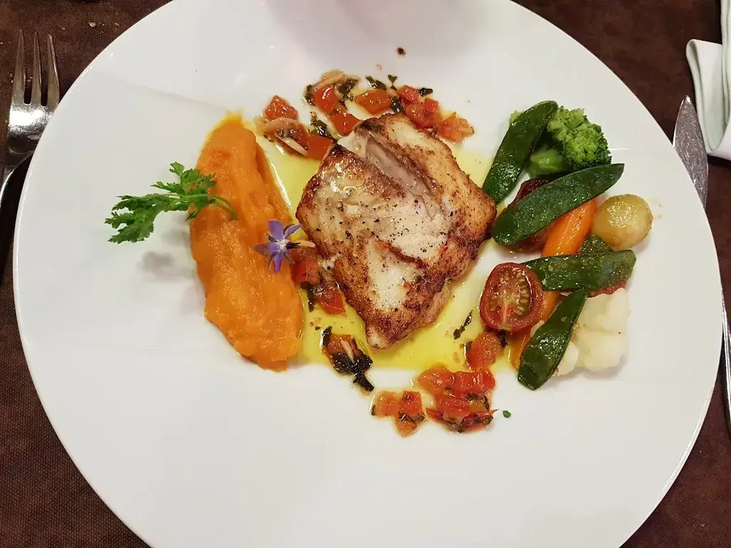 Au Plaisir des Gourmets_Thouars_slider_image_2