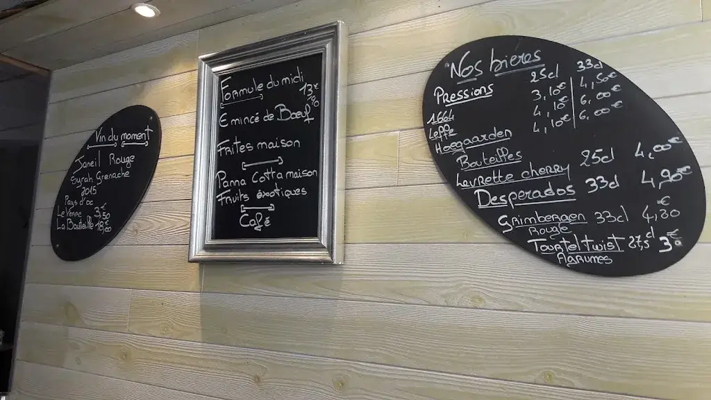 Menu_Le Saint Médard_Thouars_immagine_4