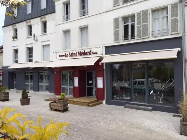 Le Saint Médard_Thouars_slider_image_1