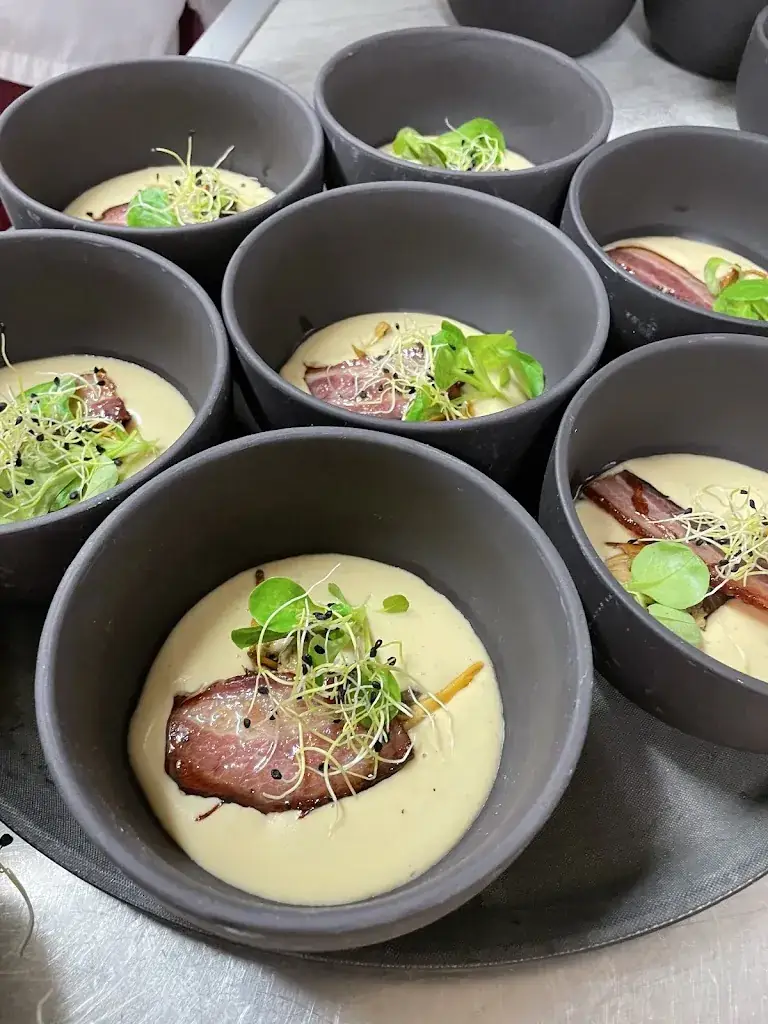 Le Saint Médard_Thouars_slider_image_2