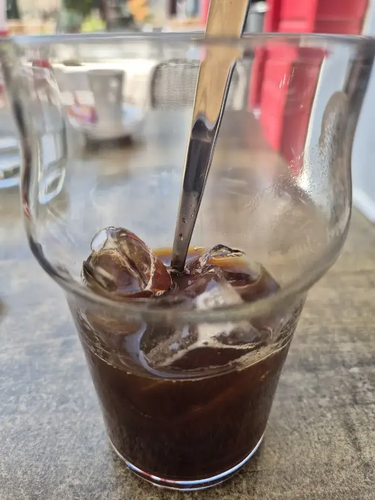 Le Saint Médard_Thouars_slider_image_3