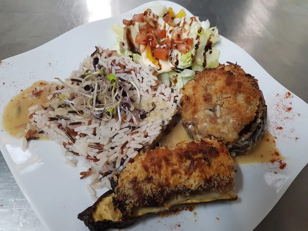 Le Cafe Des Arts_Thouars_slider_image_2