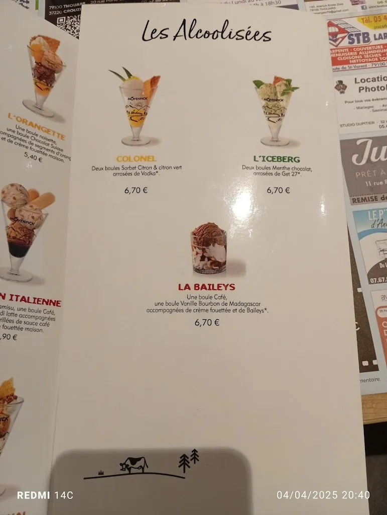 Menu_Le Moopy's (Thouars)_Thouars_image_4