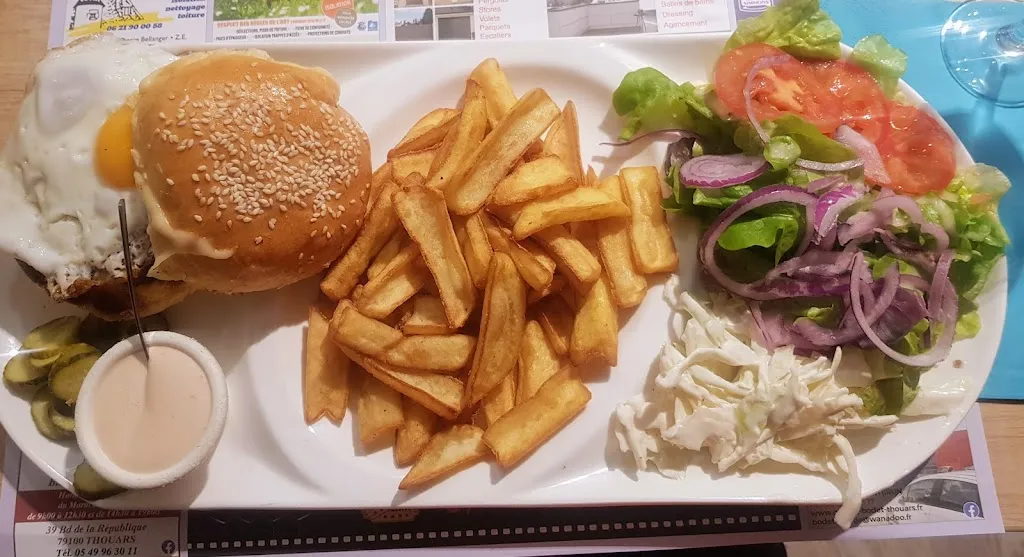 Menu_Le Moopy's (Thouars)_Thouars_image_6