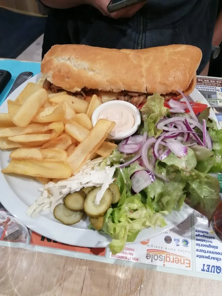 Menu_Le Moopy's (Thouars)_Thouars_image_7