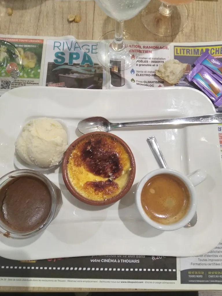 Menu_Le Moopy's (Thouars)_Thouars_image_9