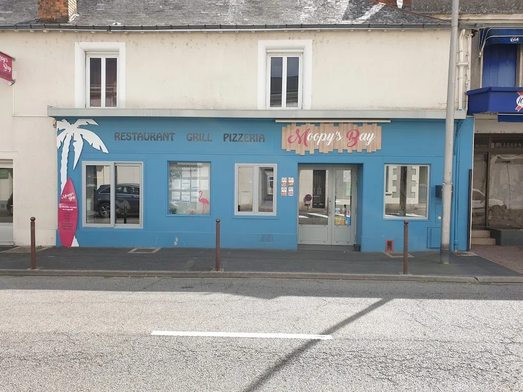 Le Moopy's (Thouars)_Thouars_slider_image_1
