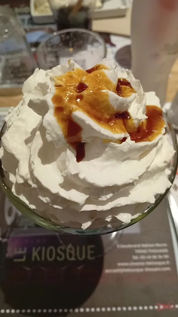 Le Moopy's (Thouars)_Thouars_slider_image_2