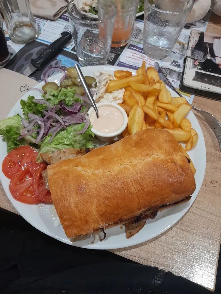 Le Moopy's (Thouars)_Thouars_slider_image_3