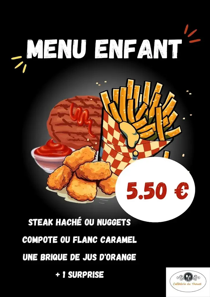 Menu_Cafétéria du Thouet_Thouars_image_4