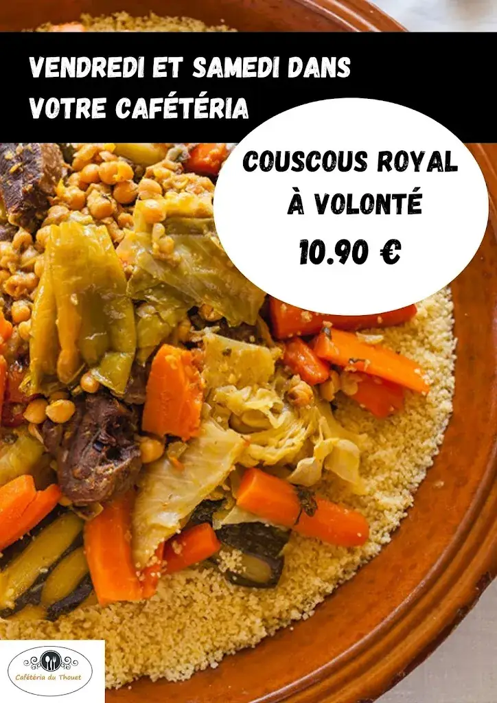 Menu_Cafétéria du Thouet_Thouars_image_5