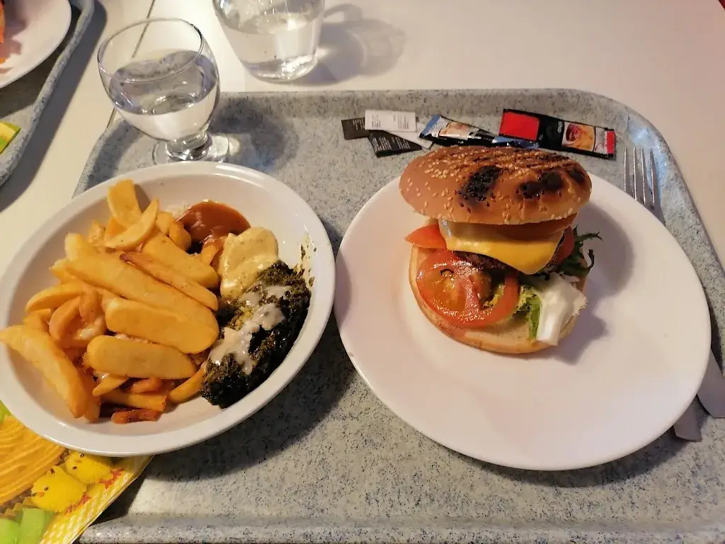 Menu_Cafétéria du Thouet_Thouars_image_6