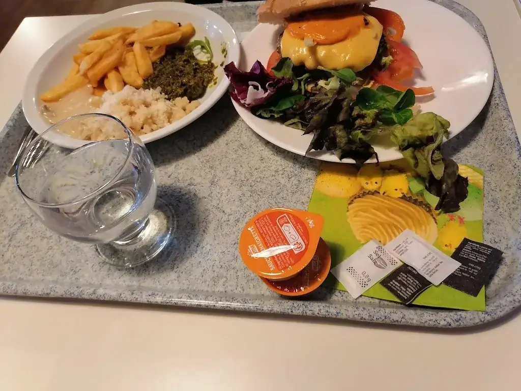 Menu_Cafétéria du Thouet_Thouars_image_9