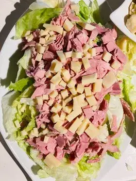 Cafétéria du Thouet_Thouars_slider_image_3