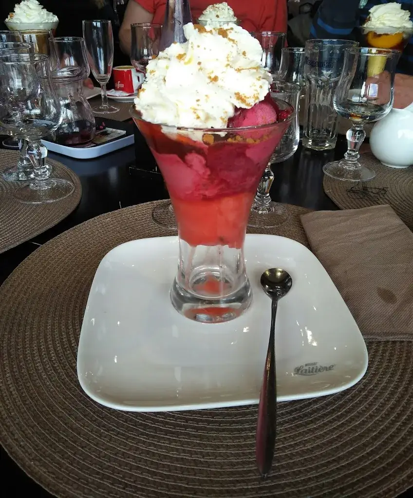 Menu_Le Pilote_Thouars_image_5