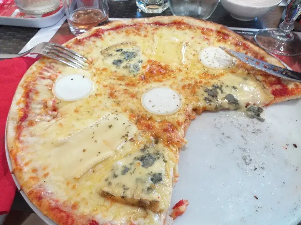 Menu_Le Pilote_Thouars_image_6