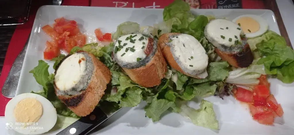 Menu_Le Pilote_Thouars_image_7