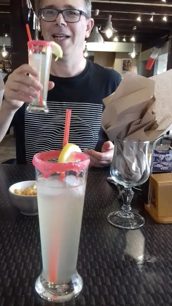 Menu_Le Pilote_Thouars_image_8