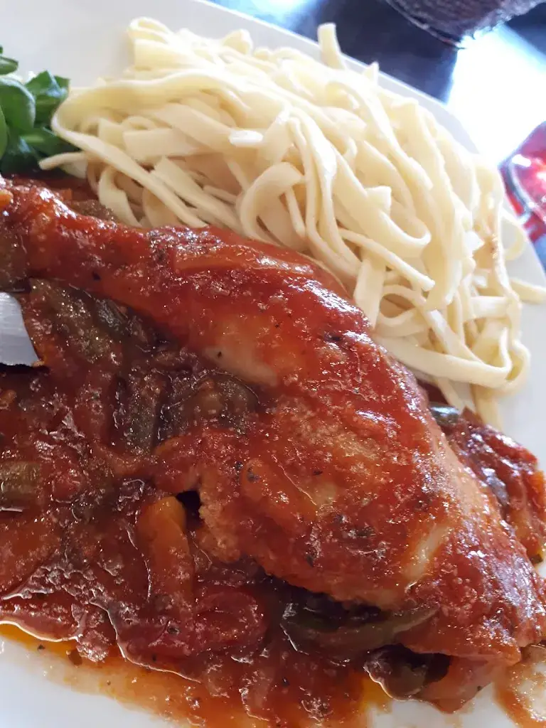 Menu_Le Pilote_Thouars_image_9