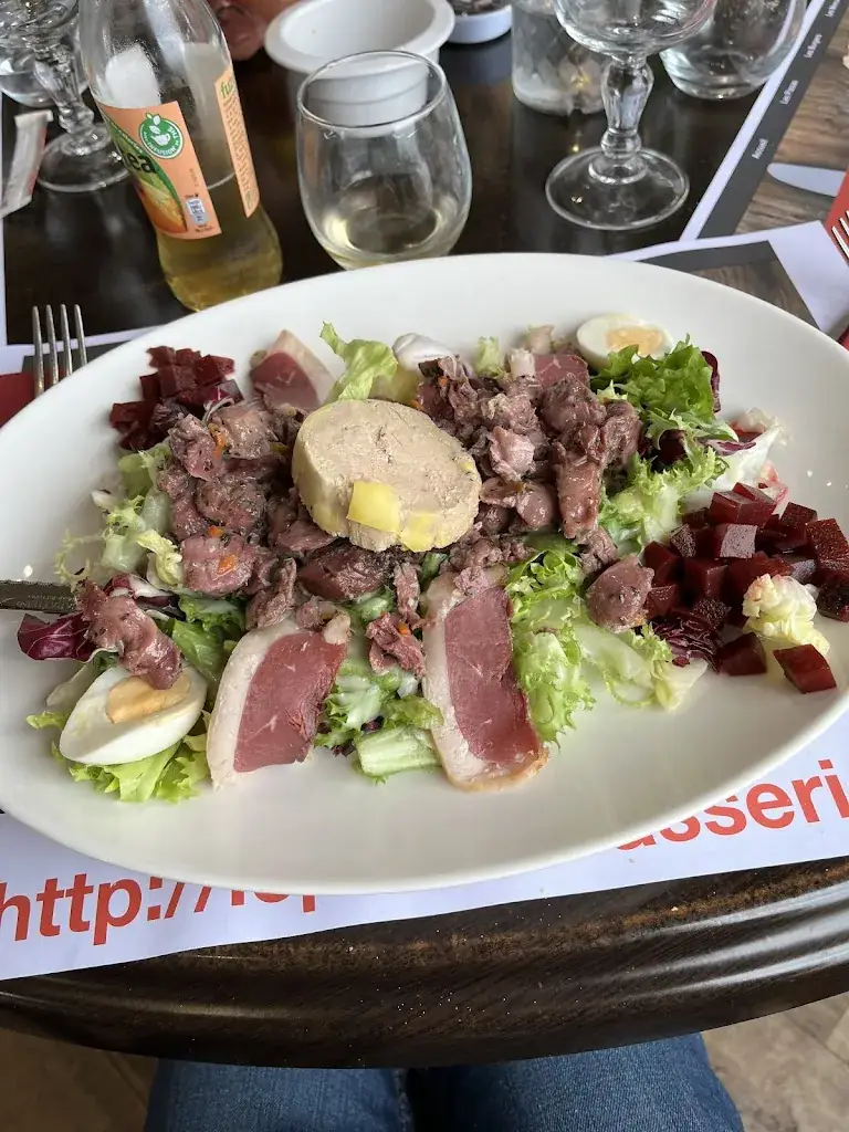 Le Pilote_Thouars_slider_image_2