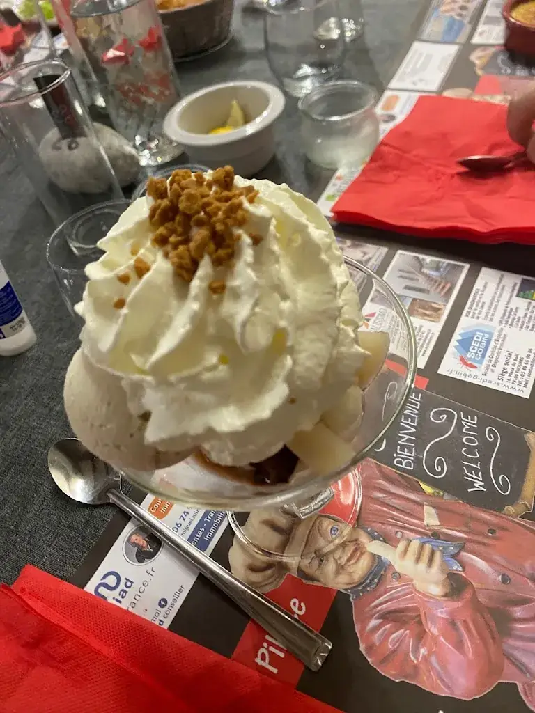 Le Pilote_Thouars_slider_image_3