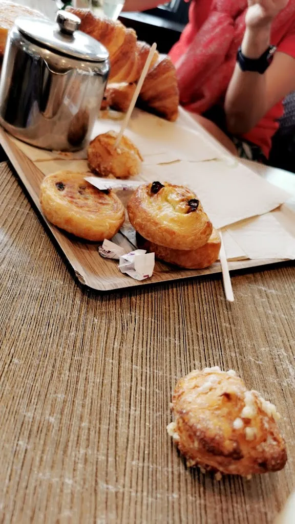 Menu_Patapain_Thouars_image_2