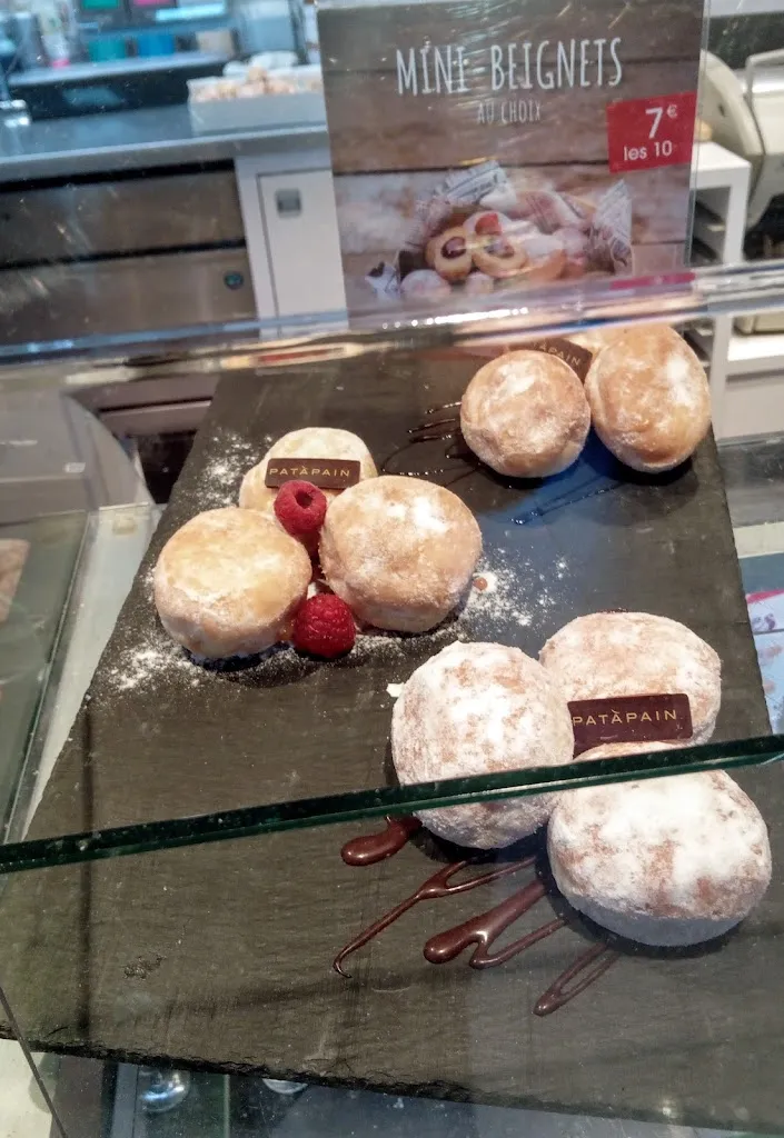 Menu_Patapain_Thouars_image_3