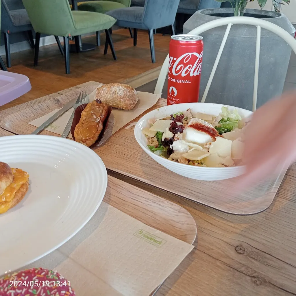 Menu_Patapain_Thouars_image_4