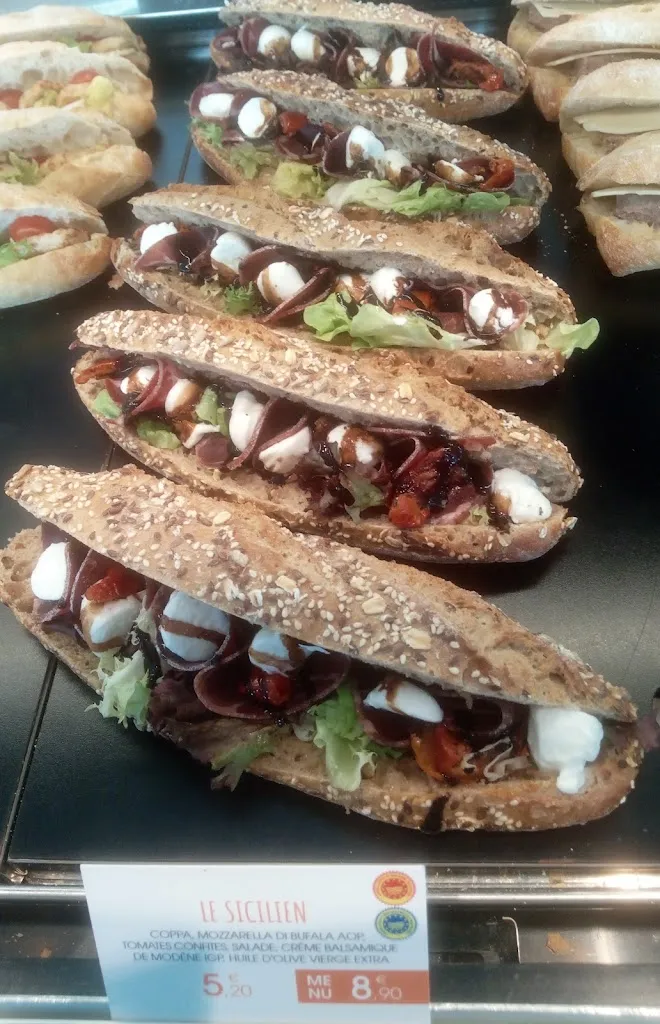 Menu_Patapain_Thouars_image_5