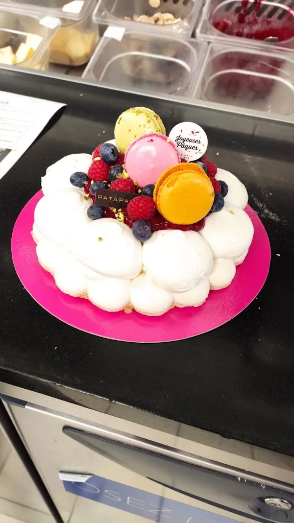 Menu_Patapain_Thouars_image_6