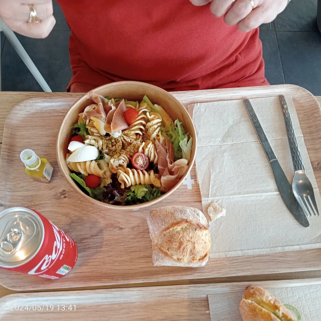 Menu_Patapain_Thouars_image_7