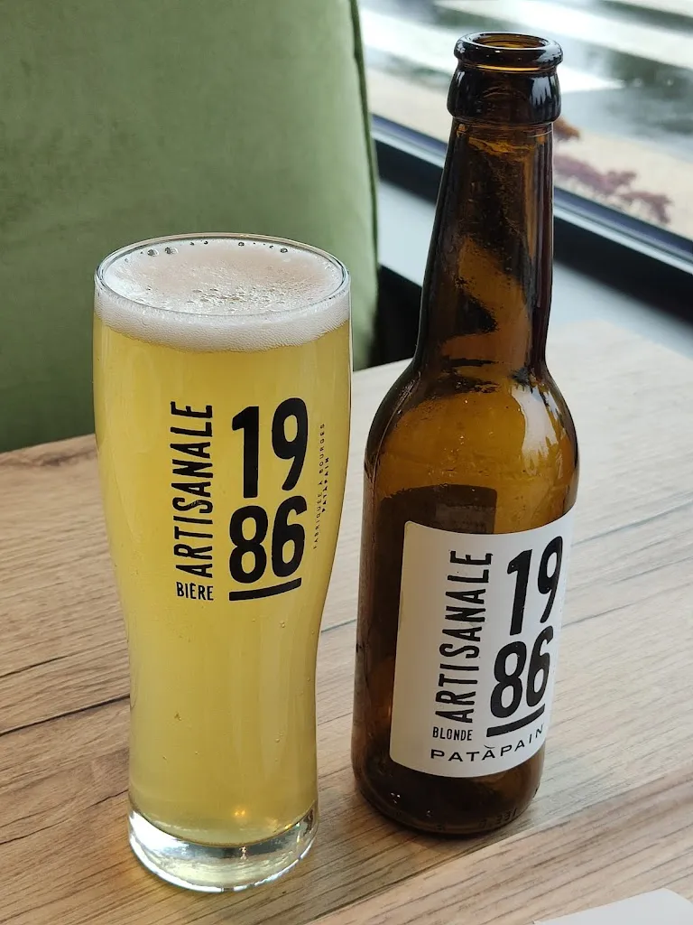 Menu_Patapain_Thouars_image_8