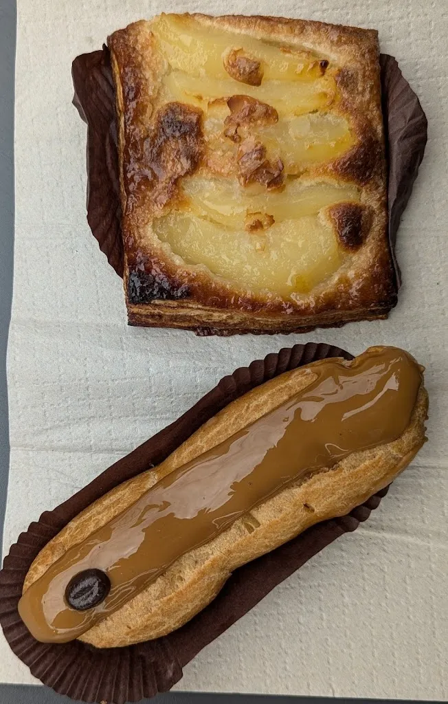 Menu_Patapain_Thouars_image_9