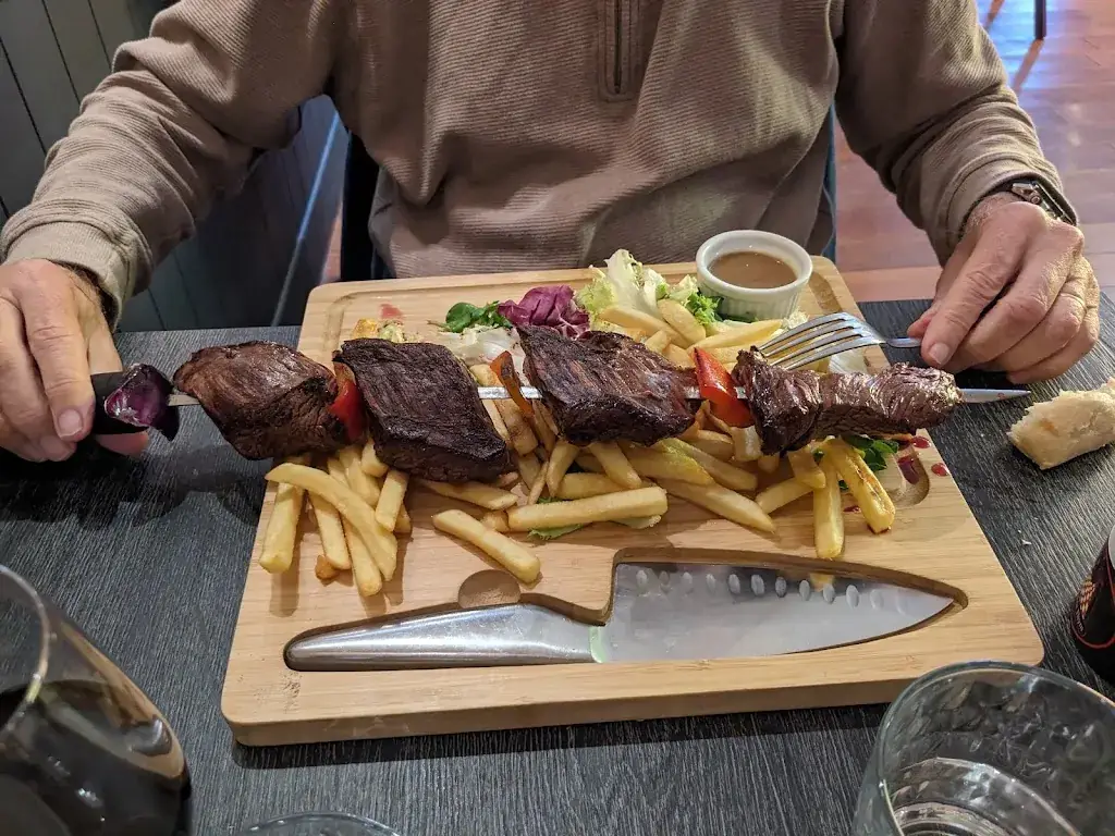 Menu_o diable thym_Thouars_image_1